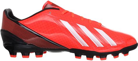 adidas traxion fußballschuh herren|Fussball .